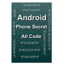 Phone secret code APK