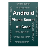 Phone secret code