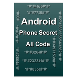 Phone secret code ikona