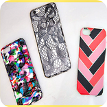 Telefon Fall DIY Tutorial