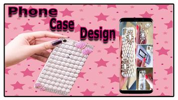 Phone Case Design تصوير الشاشة 1