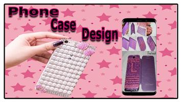 Phone Case Design 截图 3