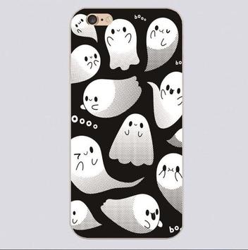 Favorite Phone Case Ideas For Android Apk Download