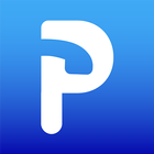 PhoneLynk-icoon