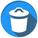 WMCleaner - Cleaner for WA APK