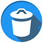 WMCleaner - Cleaner for WA icône