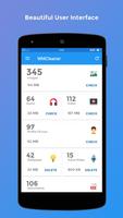 WMCleaner - Cleaner for WA screenshot 1