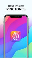 Nada dering Untuk Android™ poster