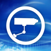 SecuViewer APK