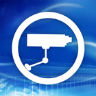 SecuViewer Zeichen