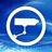 SecuViewer APK