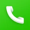 Phone APK