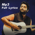 Arijit Singh Song Album