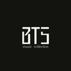 Bts Lyrics Song APK