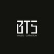 Bts Lyrics Song