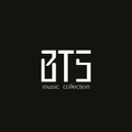 ”Bts Lyrics Song