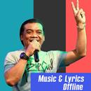 Lagu Didi Kempot Offline Lirik APK