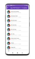 Lagu Didi Kempot Offline Lirik poster