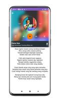 Lagu Didi Kempot Offline Lirik screenshot 1
