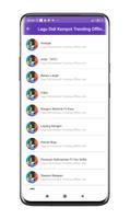 Lagu Didi Kempot Offline Lirik screenshot 2