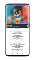Lagu Didi Kempot Offline Lirik screenshot 3