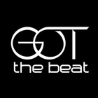 Lagu Got The Beat Offline 图标