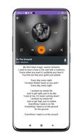 Lagu Got The Beat Offline 截图 2