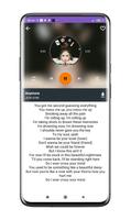Lagu Got The Beat Offline 截图 3