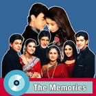 Genae : Music India Offline иконка