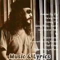 Lagu Iwan Fals Offline