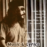 Lagu Iwan Fals Offline