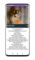 Lagu Iwan Fals Offline स्क्रीनशॉट 1