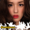 Jeon Somi Songs Offline