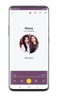 Jeon Somi Songs Offline 포스터