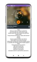 Lagu India Offline (Lyrics) 截图 3