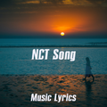 Lagu NCT Lengkap Offline