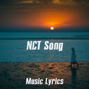 Lagu NCT Lengkap Offline APK