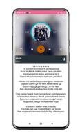Lagu NCT Lengkap Offline 截图 1