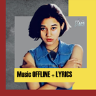 Lagu Nike Ardila Offline icon
