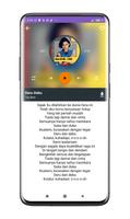 Lagu Nike Ardila Offline screenshot 3