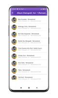 Lagu Nike Ardila Offline screenshot 2