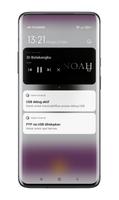 Lagu Noah Offline screenshot 3