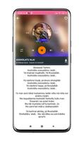برنامه‌نما Sholawat Habib Umar Mp3 عکس از صفحه