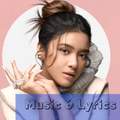 ”Lagu Tiara Andini Offline