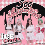 Blackpink Songs + Lyrics