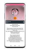 Lagu Blackpink Lengkap 截图 2