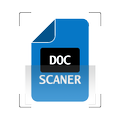 scanner camera