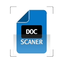 scanner camera APK