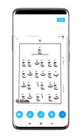 scanner camera 截图 3