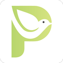 Phonics C APK